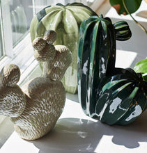 Load image into Gallery viewer, HAY Cacti Tres Green
