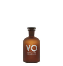 Load image into Gallery viewer, Compagnie de Provence Fragrance Diffuser – Incense Lavender – 250ml
