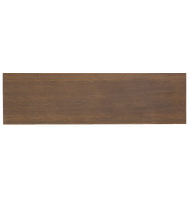 Load image into Gallery viewer, Ferm Living Shelf - Smoked Oak
