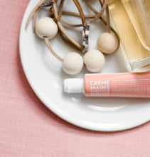 Load image into Gallery viewer, Compagnie de Provence Hand Cream - Pink Grapefruit - 30ml
