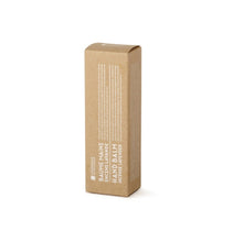Load image into Gallery viewer, Compagnie de Provence Hand Balm - Incense Lavender - 75ml
