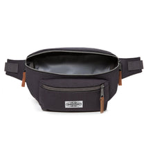 Load image into Gallery viewer, Eastpak Doggy Bag - Opgrade Dark
