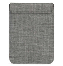 Load image into Gallery viewer, Herschel Spokane iPad Air 2/iPad Pro 9.7" Sleeve
