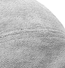 Load image into Gallery viewer, Les Basics Le Peak Cap - Grey
