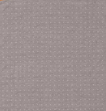 Load image into Gallery viewer, Ferm Living Sento Beach Towel – Grey
