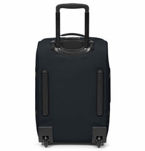 Load image into Gallery viewer, Eastpak Tranverz Small Cabin Case - Cloud Navy
