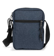 Load image into Gallery viewer, Eastpak The One Mini Bag - Double Denim
