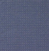 Load image into Gallery viewer, Ferm Living Sento Beach Towel – Blue
