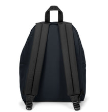 Load image into Gallery viewer, Eastpak Padded Pak&#39;r Backpack - Cloud Navy

