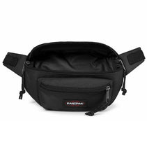 Load image into Gallery viewer, Eastpak Doggy Bag - Black
