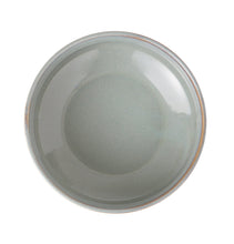 Load image into Gallery viewer, Ferm Living Neu Bowl - Small
