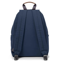 Load image into Gallery viewer, Eastpak Padded Pak&#39;r Backpack - Opgrade Night
