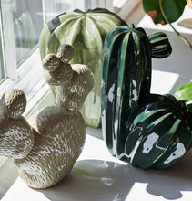 Load image into Gallery viewer, HAY Cacti Uno Green
