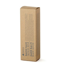 Load image into Gallery viewer, Compagnie de Provence Hand Balm - Black Jasmine - 75ml
