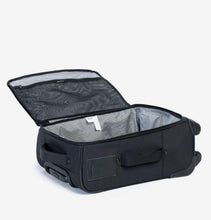 Load image into Gallery viewer, Herschel Highland Luggage - Carry-On Size
