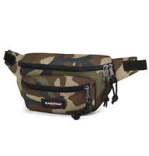 Load image into Gallery viewer, Eastpak Doggy Bag - Camo

