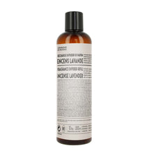 Load image into Gallery viewer, Compagnie de Provence Fragrance Diffuser – Incense Lavender – 250ml
