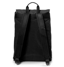 Load image into Gallery viewer, Eastpak London Backpack
