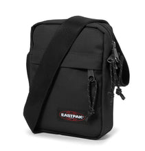 Load image into Gallery viewer, Eastpak The One Mini Bag - Black
