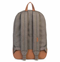 Load image into Gallery viewer, Herschel Heritage Backpack - Canteen Crosshatch
