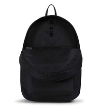 Load image into Gallery viewer, Herschel Supply Co. Rundle Backpack - Black
