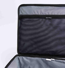 Load image into Gallery viewer, Herschel Highland Luggage - Carry-On Size
