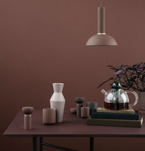 Load image into Gallery viewer, Ferm Living Still Teapot
