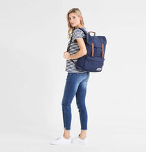 Load image into Gallery viewer, Eastpak London Backpack - Opgrade Night
