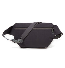 Load image into Gallery viewer, Eastpak Doggy Bag - Opgrade Dark
