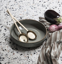 Load image into Gallery viewer, Ferm Living Neu Bowl - Large
