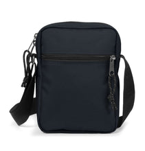 Load image into Gallery viewer, Eastpak The One Mini Bag - Cloud Navy
