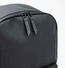 Load image into Gallery viewer, RAINS Field Bag - Black
