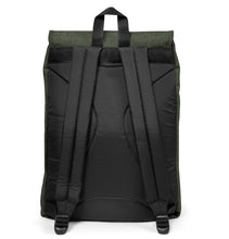 Load image into Gallery viewer, Eastpak London Backpack

