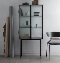 Load image into Gallery viewer, Ferm Living Haze Vitrine

