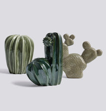 Load image into Gallery viewer, HAY Cacti Dos Green
