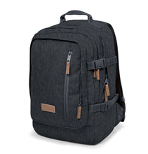 Load image into Gallery viewer, Eastpak Volker Backpack
