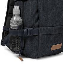Load image into Gallery viewer, Eastpak Floid Backpack
