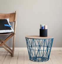 Load image into Gallery viewer, Ferm Living Collect Vases - Set of 4 - Multi
