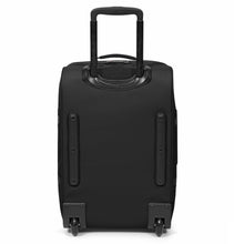Load image into Gallery viewer, Eastpak Tranverz Small Cabin Case - Black
