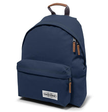 Load image into Gallery viewer, Eastpak Padded Pak&#39;r Backpack - Opgrade Night
