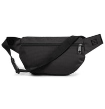 Load image into Gallery viewer, Eastpak Doggy Bag - Black
