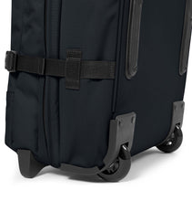 Load image into Gallery viewer, Eastpak Tranverz Small Cabin Case - Cloud Navy
