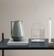 Load image into Gallery viewer, Ferm Living Neu Pitcher - Large
