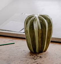 Load image into Gallery viewer, HAY Cacti Uno Green
