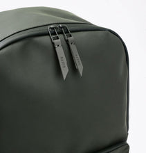Load image into Gallery viewer, RAINS Field Bag - Green

