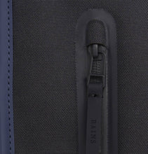 Load image into Gallery viewer, RAINS Backpack Mini - Blue
