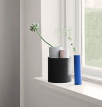 Load image into Gallery viewer, Ferm Living Collect Vases - Set of 4 - Multi
