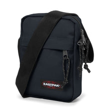Load image into Gallery viewer, Eastpak The One Mini Bag - Cloud Navy
