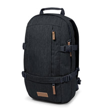 Load image into Gallery viewer, Eastpak Floid Backpack
