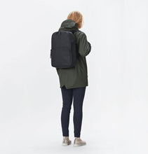 Load image into Gallery viewer, RAINS Field Bag - Black
